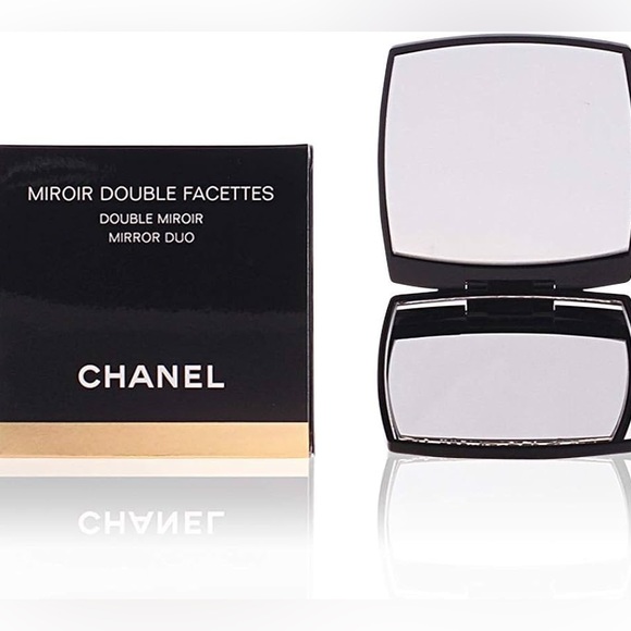 Duo Facette Mirror💎 - Picture 2 of 6